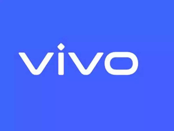 Picture for manufacturer Vivo