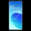 OPPO Reno6 Pro 5G - Refurbished