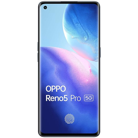 OPPO Reno5 Pro 5G - Refurbished
