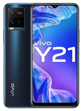 Vivo Y21 2021 - Refurbished
