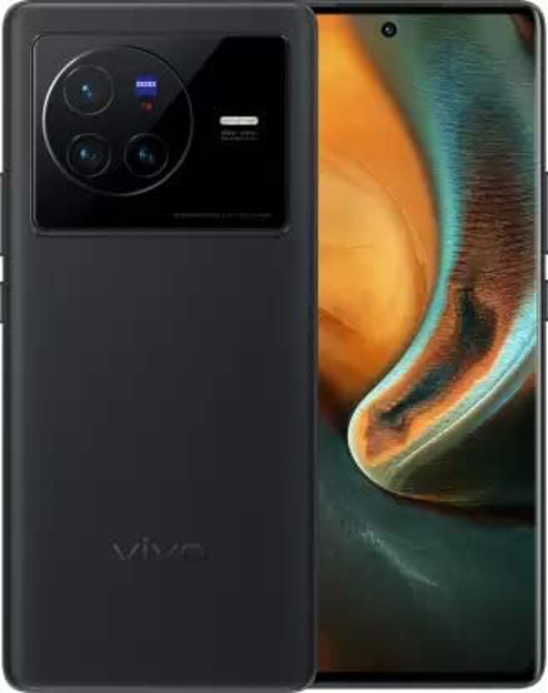 Vivo X80 - Refurbished