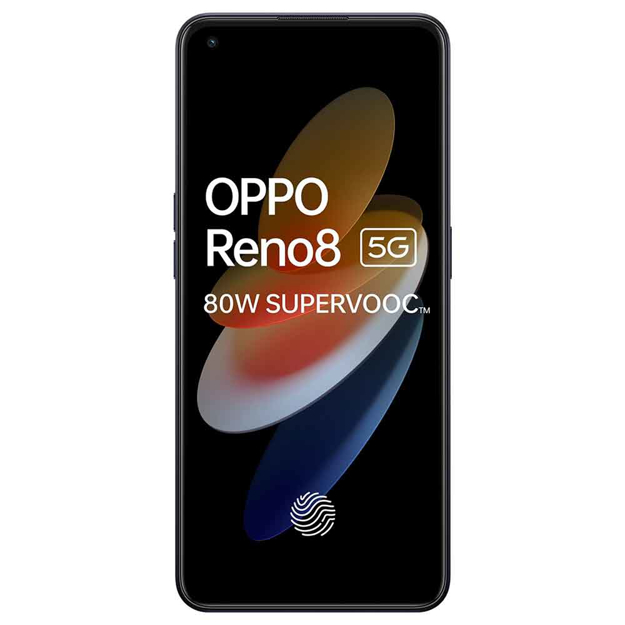 OPPO Reno10 5G - Refurbished