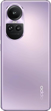 OPPO Reno10 Pro 5G - Refurbished
