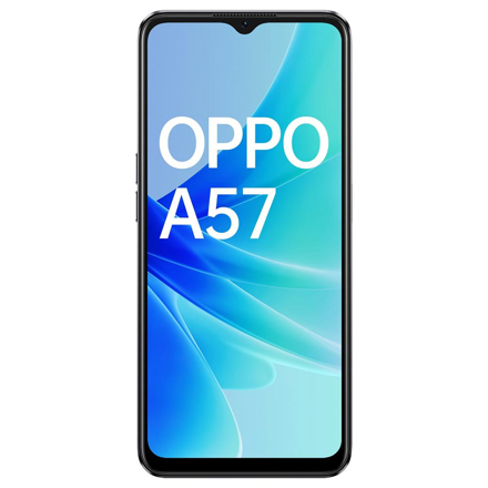 OPPO A57 2022 - Refurbished