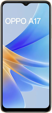 OPPO A17 - Refurbished