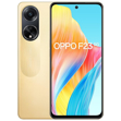 OPPO F23 5G - Refurbished