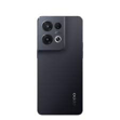 OPPO Reno8 5G - Refurbished