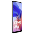 OPPO A55 - Refurbished