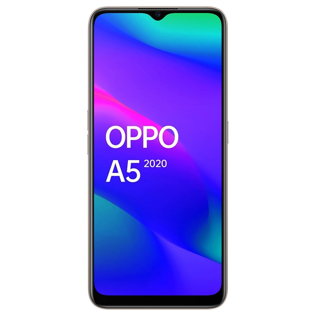 OPPO A5 2020 - Refurbished