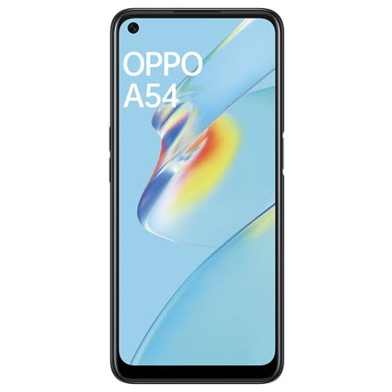 OPPO A54 - Refurbished