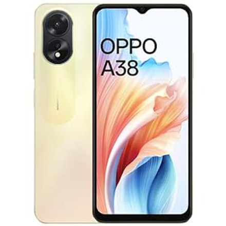 OPPO A38 - Refurbished