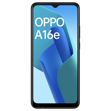 OPPO A16K - Refurbished