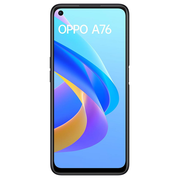 Oppo A76 - Refurbished