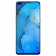 OPPO Reno3 Pro - Refurbished