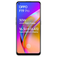 Oppo F19 Pro - Refurbished
