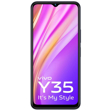 Vivo Y35 - Refurbished