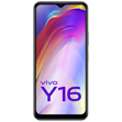 Vivo Y16 - Refurbished