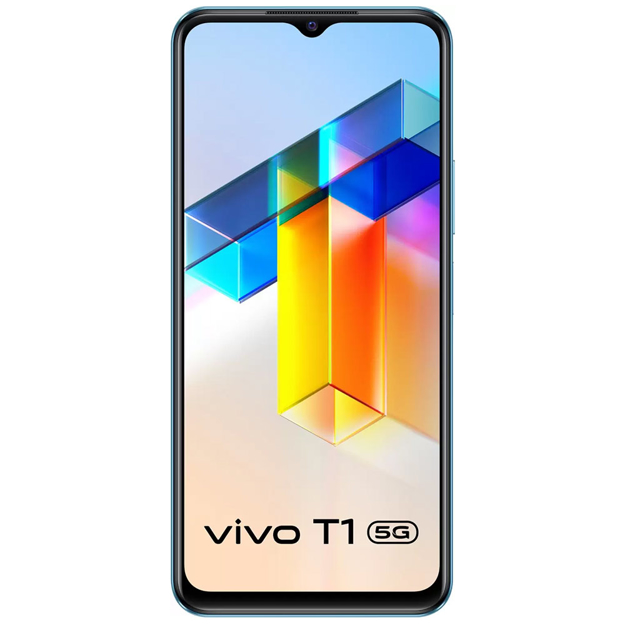 Vivo T1 5G - Refurbished