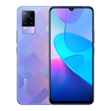 Vivo Y73 - Refurbished