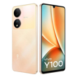Vivo Y100 5G - Refurbished