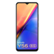 Vivo Y56 5G - Refurbished