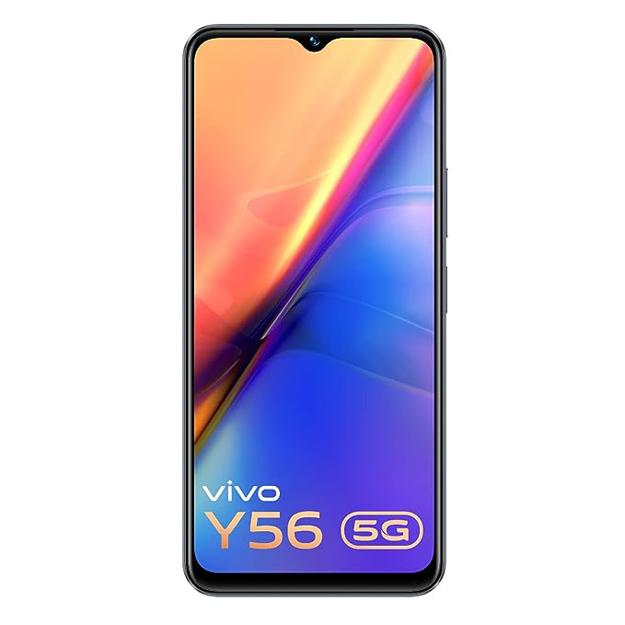 Vivo Y56 5G - Refurbished