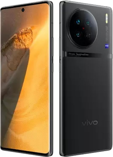 Vivo X90 Pro - Refurbished