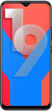 Vivo Y19 - Refurbished