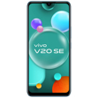 Vivo V20 SE - Refurbished