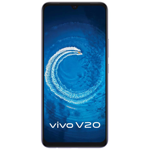 Vivo V20 Pro - Refurbished