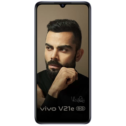 Vivo V21e 5G - Refurbished