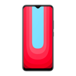 vivo U20 - Refurbished
