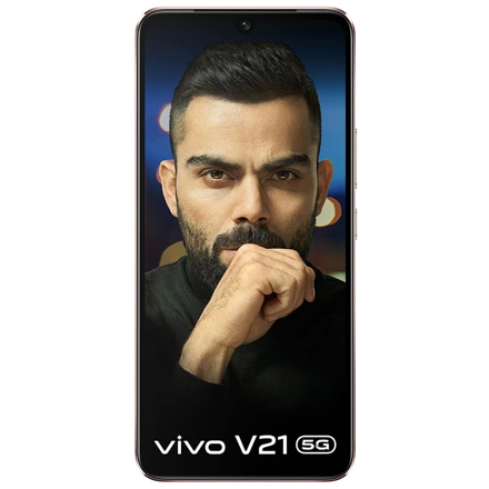 Vivo V21 5G - Refurbished