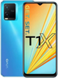 Vivo T1x - Refurbished