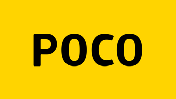 Picture for manufacturer Poco