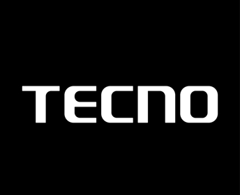 Picture for manufacturer Tecno