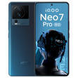 iQOO Neo 7 Pro 5G - Refurbished