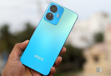 iQOO Z6 - Refurbished