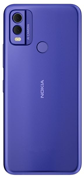 Nokia C22 - Refurbished