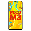 POCO M3 - Refurbished