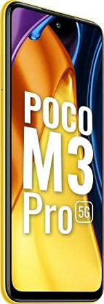 POCO M3 Pro 5G - Refurbished