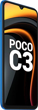 POCO C3 - Refurbished