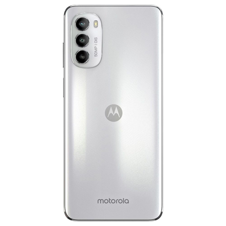 Motorola Moto G82 5G - Refurbished