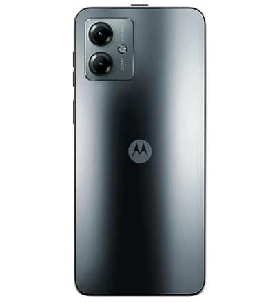 Motorola Moto G14 - Refurbished