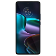 Motorola Moto Edge 30 - Refurbished