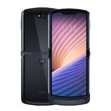 Picture of Motorola Moto Razr 5G - Refurbished