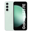 Picture of Samsung Galaxy S23 FE 5G - Refurbished