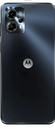 Motorola Moto G13 - Refurbished