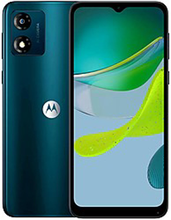 Motorola Moto E13 - Refurbished