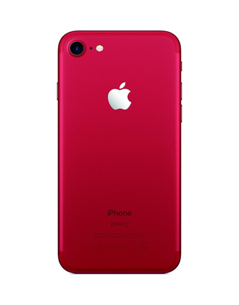 Apple iPhone 7 (2 GB/32 GB)